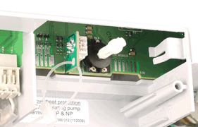 wc greenstar ri ser pot with adj.gif